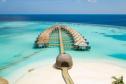 Тур Outrigger Maldives Maafushivaru Resort -  Фото 5