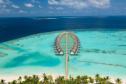 Тур Outrigger Maldives Maafushivaru Resort -  Фото 6