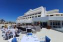 Тур Borg El Arab Beach Resort -  Фото 2