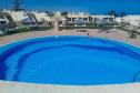 Тур Borg El Arab Beach Resort -  Фото 4