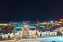 Тур Borg El Arab Beach Resort -  Фото 16