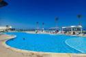 Тур Borg El Arab Beach Resort -  Фото 3