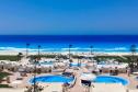 Отель Borg El Arab Beach Resort -  Фото 5