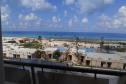 Тур Borg El Arab Beach Resort -  Фото 17