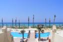 Тур Borg El Arab Beach Resort -  Фото 8