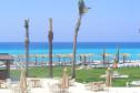 Отель Borg El Arab Beach Resort -  Фото 9