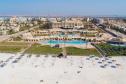 Отель Borg El Arab Beach Resort -  Фото 1