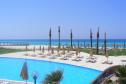 Тур Borg El Arab Beach Resort -  Фото 6