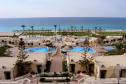 Тур Borg El Arab Beach Resort -  Фото 10