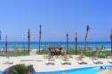 Тур Borg El Arab Beach Resort -  Фото 7