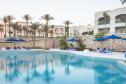 Тур Cleopatra Luxury Resort Sidi Heneish - North Coast -  Фото 1