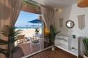 Тур Cleopatra Luxury Resort Sidi Heneish - North Coast -  Фото 38