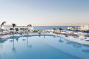 Тур Cleopatra Luxury Resort Sidi Heneish - North Coast -  Фото 6