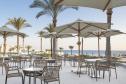 Тур Cleopatra Luxury Resort Sidi Heneish - North Coast -  Фото 9