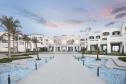 Тур Cleopatra Luxury Resort Sidi Heneish - North Coast -  Фото 10