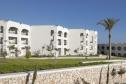 Тур Cleopatra Luxury Resort Sidi Heneish - North Coast -  Фото 7