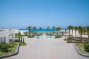 Тур Cleopatra Luxury Resort Sidi Heneish - North Coast -  Фото 35