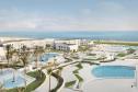 Тур Cleopatra Luxury Resort Sidi Heneish - North Coast -  Фото 11