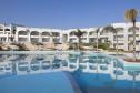 Тур Cleopatra Luxury Resort Sidi Heneish - North Coast -  Фото 3