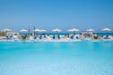 Тур Cleopatra Luxury Resort Sidi Heneish - North Coast -  Фото 39