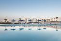 Тур Cleopatra Luxury Resort Sidi Heneish - North Coast -  Фото 4