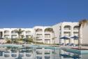 Тур Cleopatra Luxury Resort Sidi Heneish - North Coast -  Фото 8