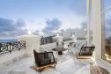 Тур Cleopatra Luxury Resort Sidi Heneish - North Coast -  Фото 22