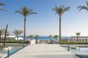 Тур Cleopatra Luxury Resort Sidi Heneish - North Coast -  Фото 12