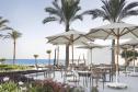 Тур Cleopatra Luxury Resort Sidi Heneish - North Coast -  Фото 16