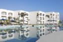 Тур Cleopatra Luxury Resort Sidi Heneish - North Coast -  Фото 2