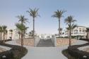 Тур Cleopatra Luxury Resort Sidi Heneish - North Coast -  Фото 17