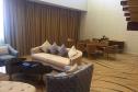 Тур Rixos Premium Alamein -  Фото 8