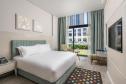 Тур Rixos Premium Alamein -  Фото 15