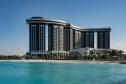 Тур Rixos Premium Alamein -  Фото 1