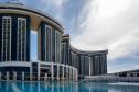 Тур Rixos Premium Alamein -  Фото 2