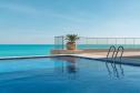 Тур Rixos Premium Alamein -  Фото 3