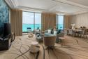 Тур Rixos Premium Alamein -  Фото 30