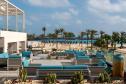 Отель Rixos Premium Alamein -  Фото 33