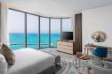 Тур Rixos Premium Alamein -  Фото 9