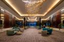 Тур Rixos Premium Alamein -  Фото 39