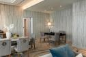 Тур Rixos Premium Alamein -  Фото 29