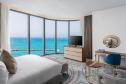 Тур Rixos Premium Alamein -  Фото 24