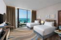 Тур Rixos Premium Alamein -  Фото 20