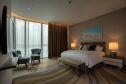 Тур Rixos Premium Alamein -  Фото 7