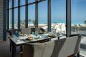 Тур Rixos Premium Alamein -  Фото 10