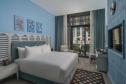 Тур Rixos Premium Alamein -  Фото 11