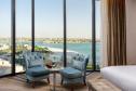 Отель Rixos Premium Alamein -  Фото 25