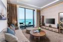 Тур Rixos Premium Alamein -  Фото 16