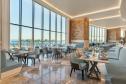 Тур Rixos Premium Alamein -  Фото 32