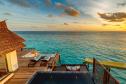 Тур OZEN RESERVE BOLIFUSHI -  Фото 9